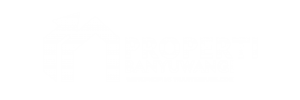 Property Banyuwangi